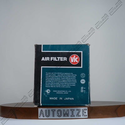 Vic Air Filter A-884V - Automize.pk