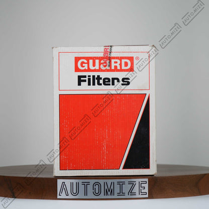 Shop Guard Air Filter [GDA-2037] for Mitsubishi Mini Pajero 2004 | Automize.pk