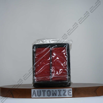 Shop Vic Air Filter A-884V - Automize.pk