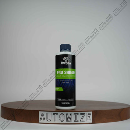 Tonyin Pro Shield Ultimate Diverse Dressing (473ml)
