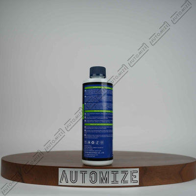 Tonyin Pro Shield Ultimate Diverse Dressing (473ml)