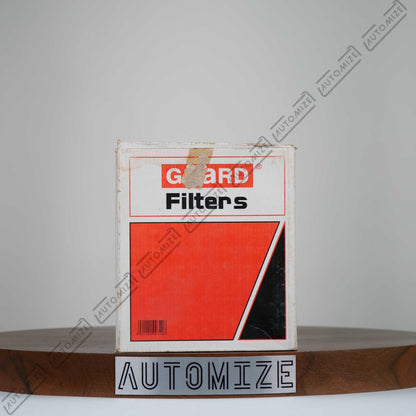 Shop Guard Air Filter [GDA-2036] for Honda Air Wave 1.5 | Automize.pk