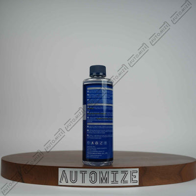 Tonyin Shine Armor Tire and Trim Shine (473ml)