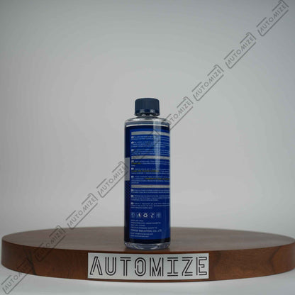 Tonyin Shine Armor Tire and Trim Shine (473ml)