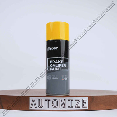HB Body Brake Caliper Paint (400ml)