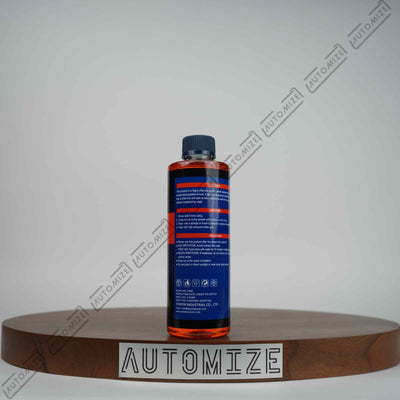 Tonyin Alloys Wheel Cleaner (473ml)