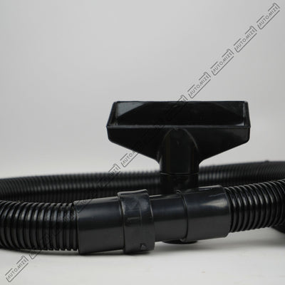 Dera DK30X-2 Electric Blower + Vacuum
