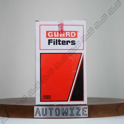 Guard Air Filter [GDA-2057] - Automize