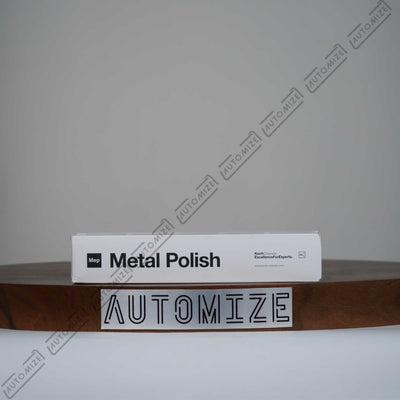 Koch Chemie MEP Metal Polish (75ml)