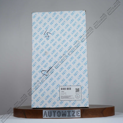 Buy SAIC Motors Air Filter - 10334315 - Automize.pk
