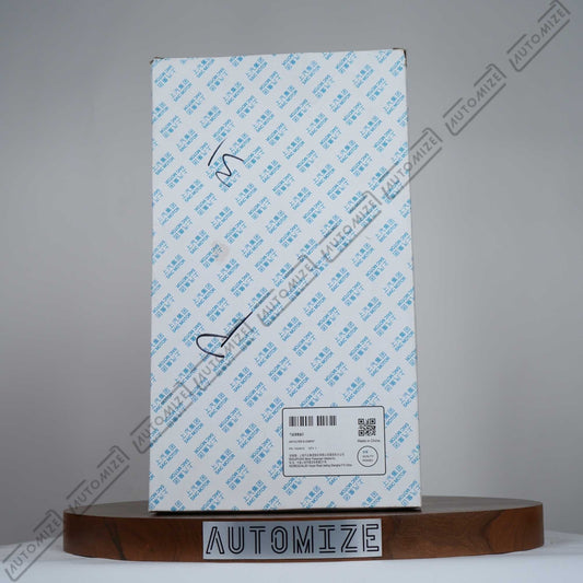 Buy SAIC Motors Air Filter - 10334315 - Automize.pk