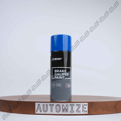 HB Body Brake Caliper Paint (400ml)
