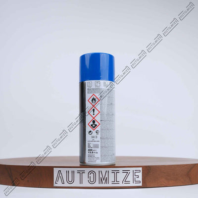 HB Body Brake Caliper Paint (400ml)