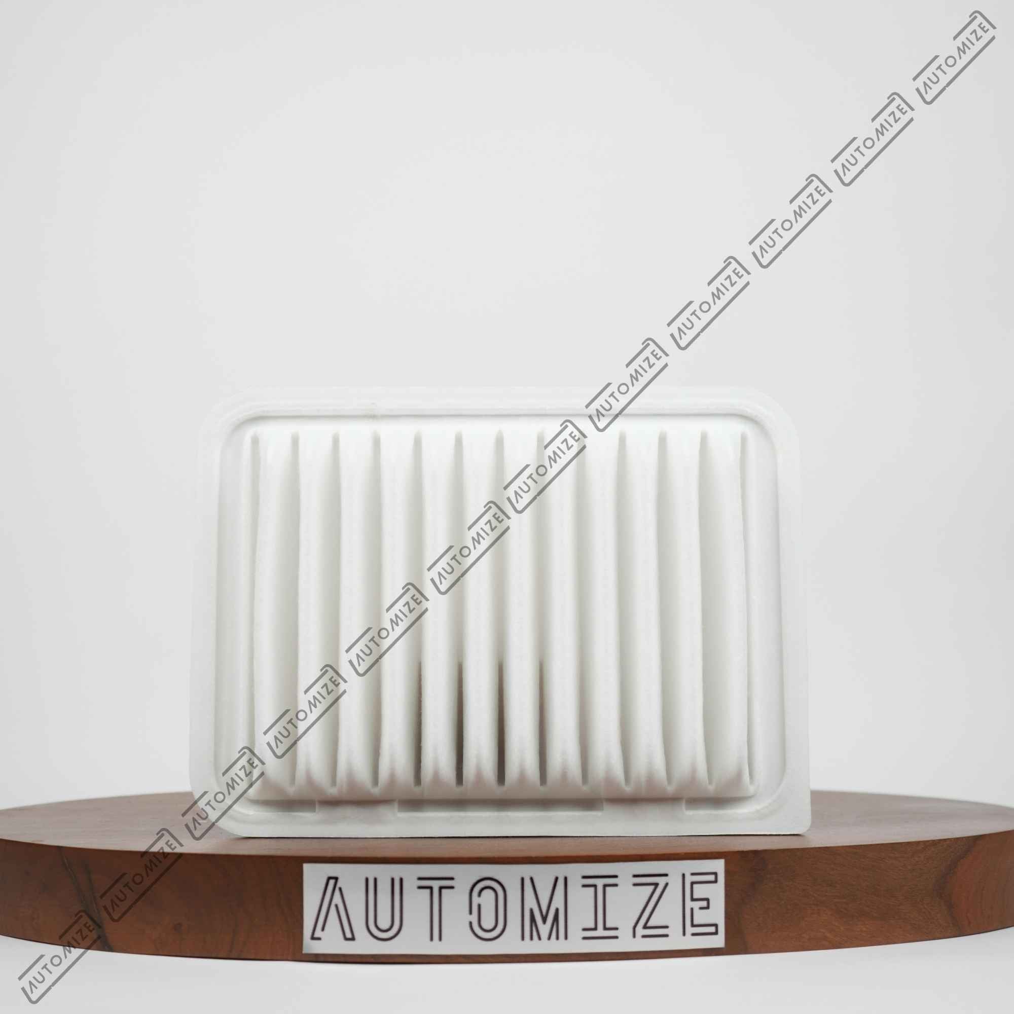 Hengst Air Filter E895L
