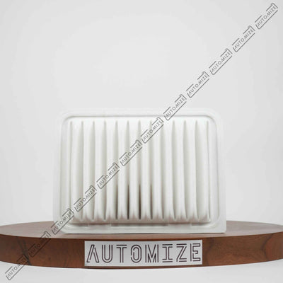 Hengst Air Filter E895L