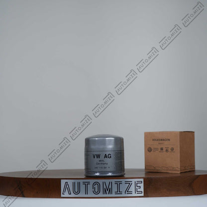 Shop Volkswagen Group Oil Filter 04E115561H - Automize.pk