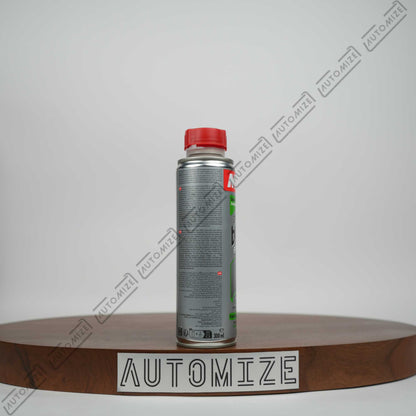 Motul Octane Booster Fuel Improver (300ml)