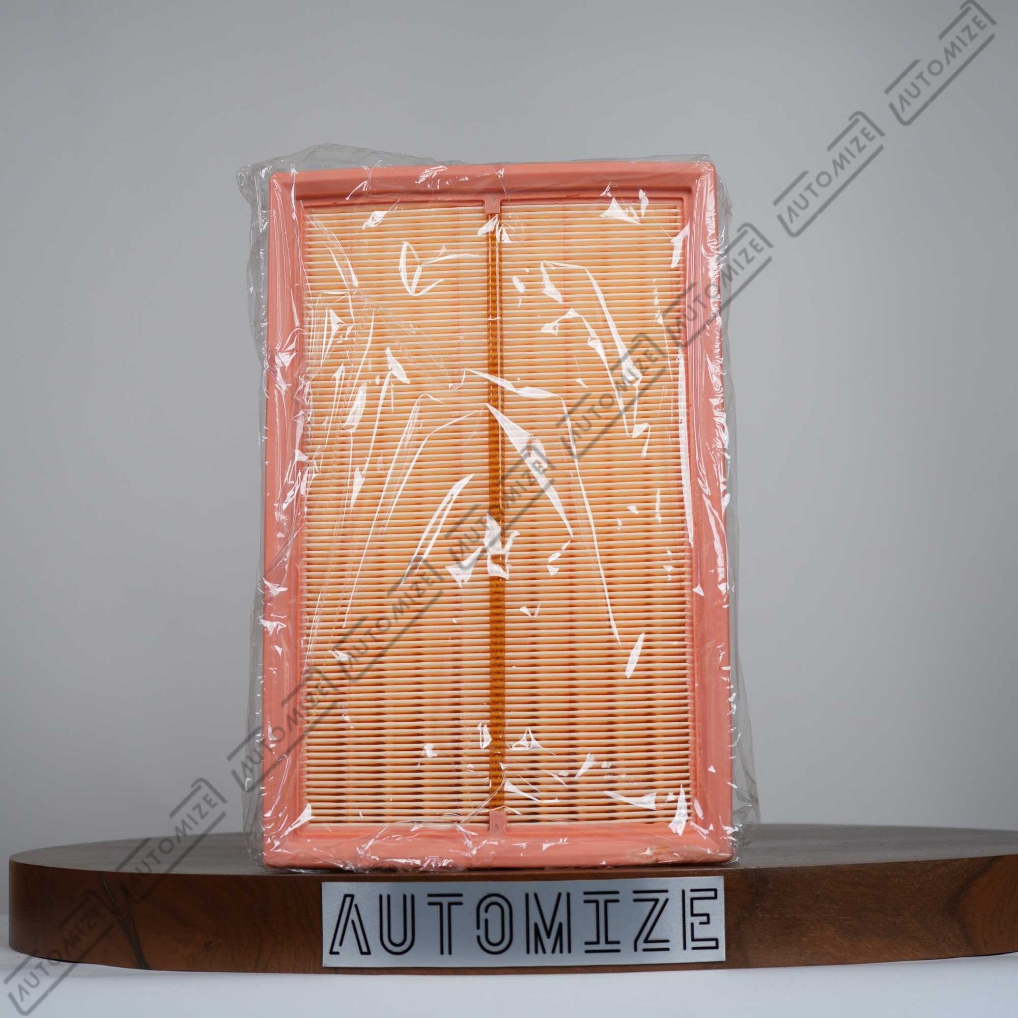 Buy Super JT Air Filter JTA-29031 - Automize.pk