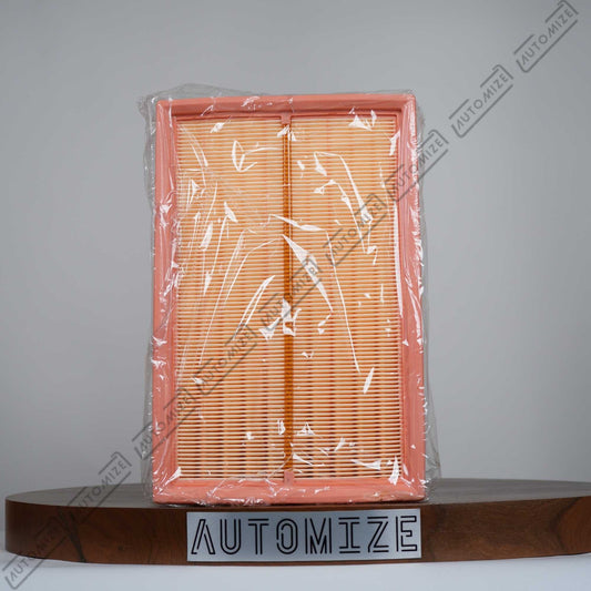 Buy Super JT Air Filter JTA-29031 - Automize.pk