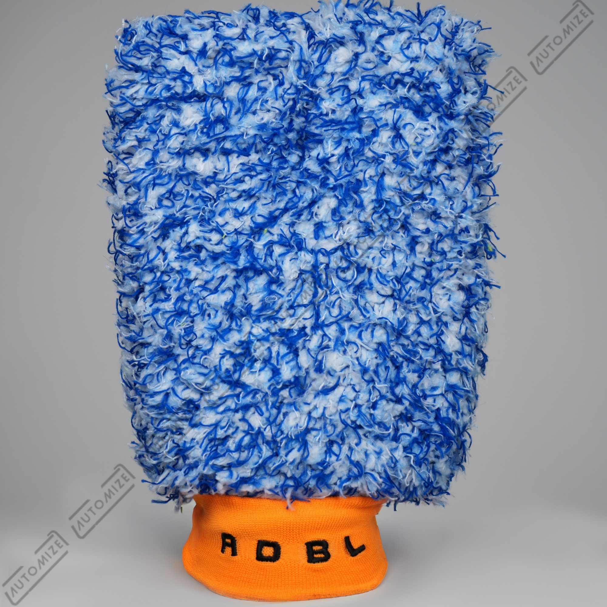 ADBL Premium Wash Mitt