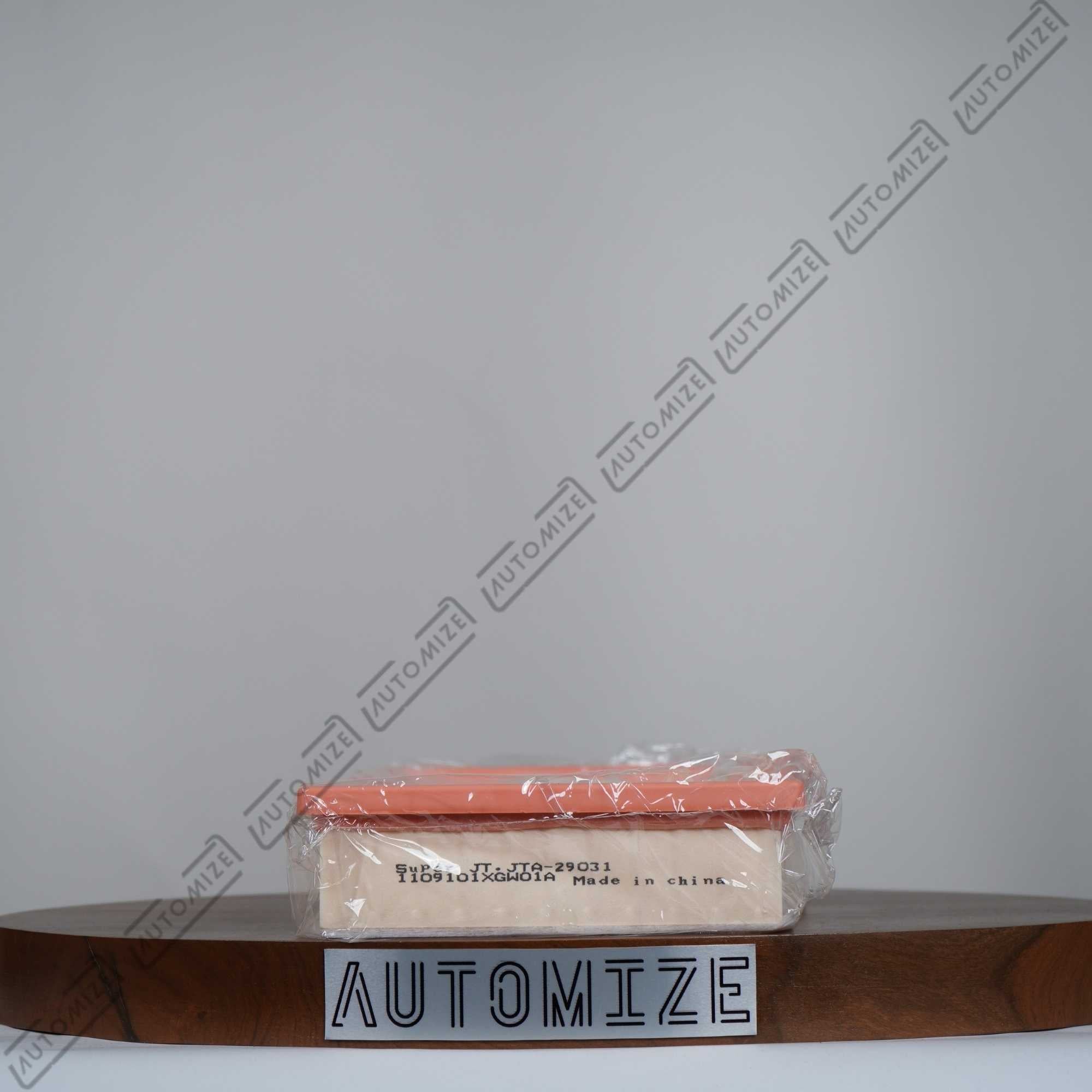 Super JT Air Filter JTA-29031 - Automize.pk