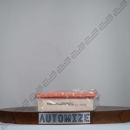 Super JT Air Filter JTA-29031 - Automize.pk