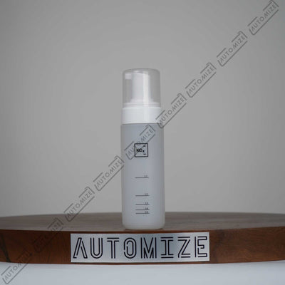 Order Koch Chemie Volumetric Foaming Bottle from Automize.pk