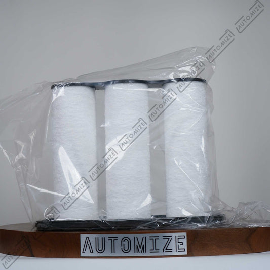 Buy Super JT Air Filter JTA-29045 - Automize.pk