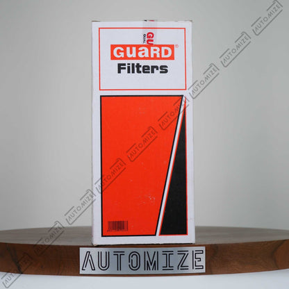 Guard Air Filter [GDA-2017] - Automize