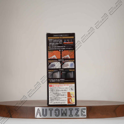Soft99 Roompia Leather Barrier (230ml)