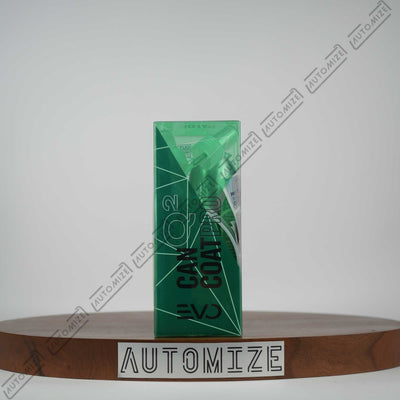 Gyeon Q² Can Coat Pro Evo (200ml)
