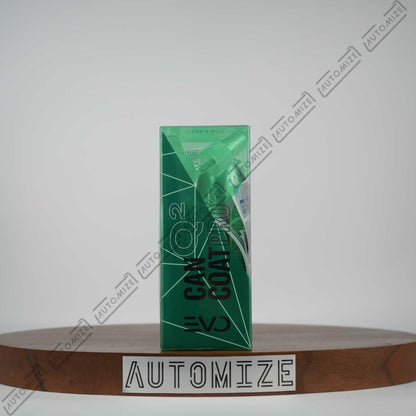 Gyeon Q² Can Coat Pro Evo (200ml)