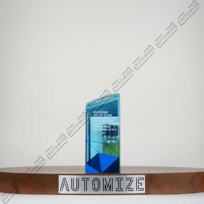 Gyeon Q² Rim (30ml)