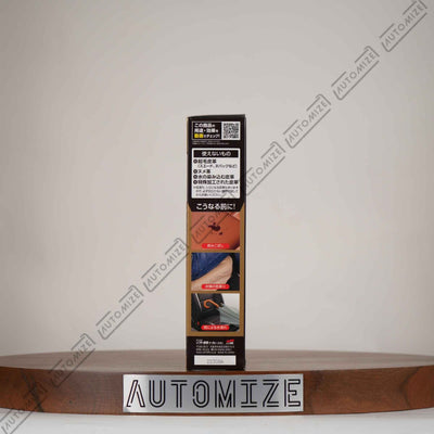 Soft99 Roompia Leather Barrier (230ml)