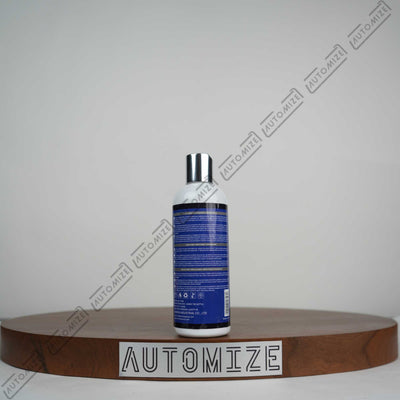 Tonyin Plastic Restorer (300ml)