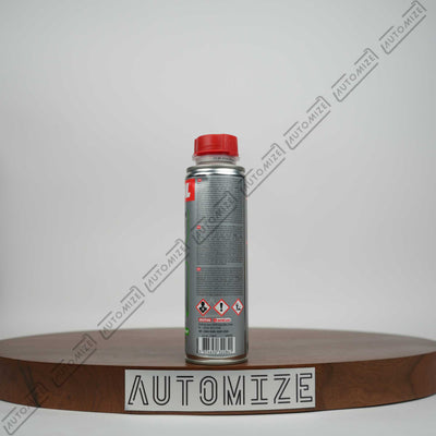Motul Octane Booster Fuel Improver (300ml)