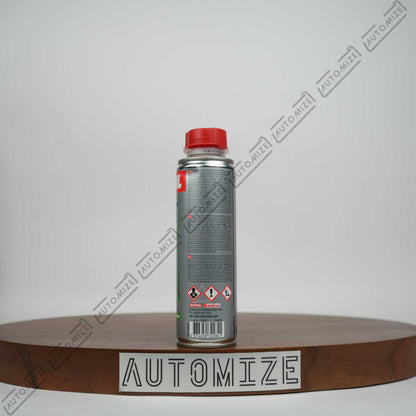 Motul Octane Booster Fuel Improver (300ml)