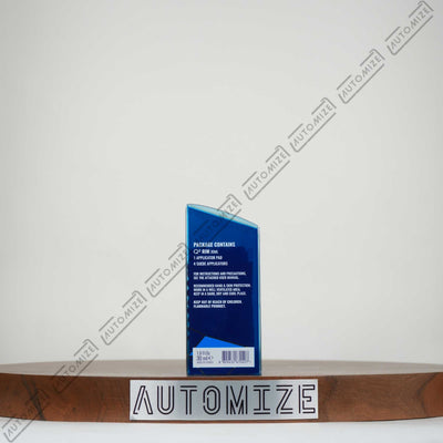 Gyeon Q² Rim (30ml)