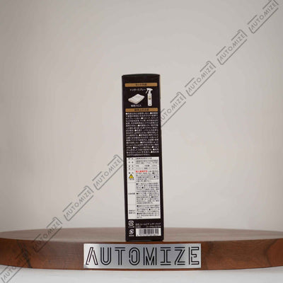 Soft99 Roompia Leather Barrier (230ml)