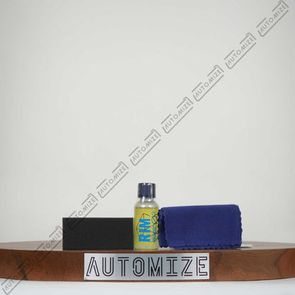 Gyeon Q² Rim (30ml)