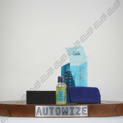 Gyeon Q² Rim (30ml)