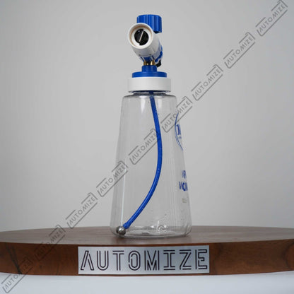 MJJC Foam Cannon S V3.0