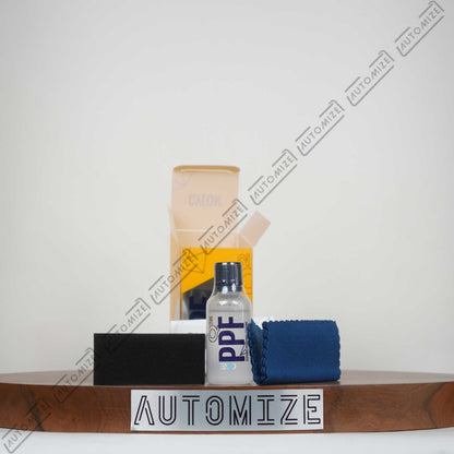 Gyeon Q2 PPF Evo (50ml)