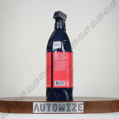Gyeon Q2M Tar Redefined (1l)