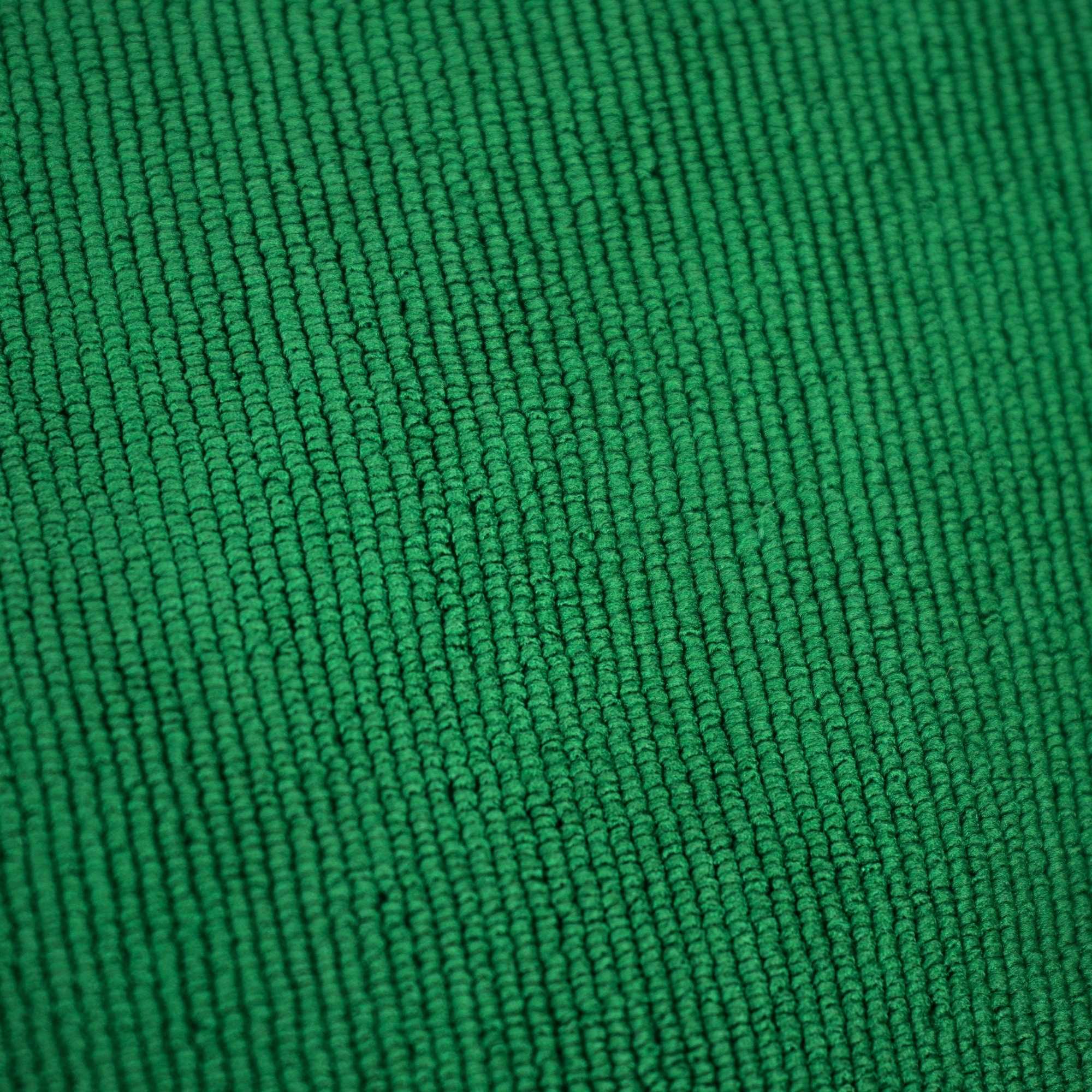 Automize Detailing Pearl Weave Multipurpose Towel [40x40cm]