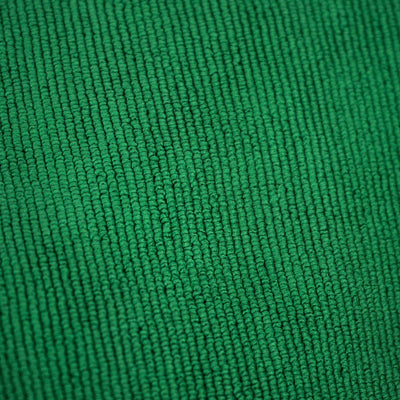 Automize Detailing Pearl Weave Multipurpose Towel [40x40cm]