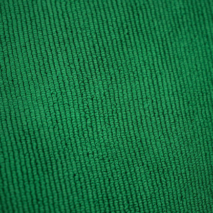 Automize Detailing Pearl Weave Multipurpose Towel [40x40cm]