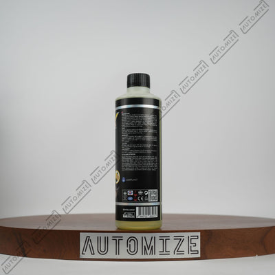 Divortex Citrus Degreaser General and Interior Cleaning APC (463ml)