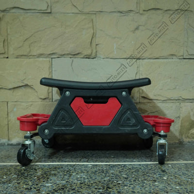 Automize Detailing - Detailing Stool