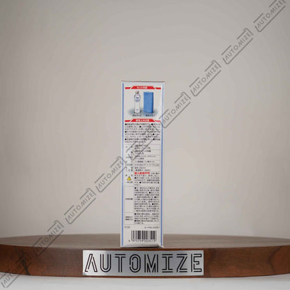 Soft99 Fusso Coat x Mirror Shine Liquid Sealant for LightColour Cars (250ml)